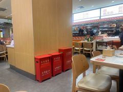 -乡村基·川味现炒大王(熙悦天街店)