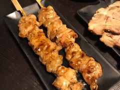 -日本料理神拉面