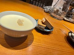 -山杏yama-katsu·吉列炸物