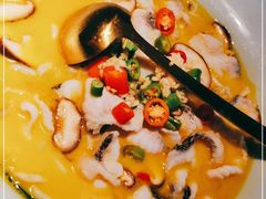 -蜜桃餐厅·伴山(绿宝广场店)