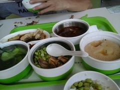 android_upload_pic-老乡鸡(旭辉御府店)