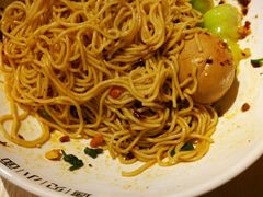 -遇见小面(凯德广场店)