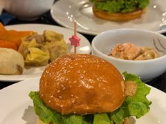 -海茵汇(萧山店)