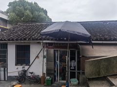 -凰仪桥饭店(鲁迅西路店)