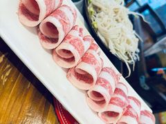 -华丰火锅(双林北横路店)