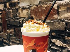 -茶理宜世(东方宝泰店)