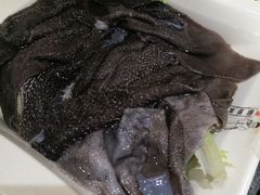 -宽板凳老灶火锅(外馆斜街店)