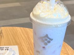 -都可手作(学士街手作店)