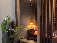 -菩泰·泰式草本按摩SPA(武汉新天地南馆店)
