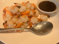 -苏浙汇(肇嘉浜路总店)