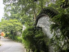 -国恩寺