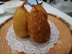 -大鸭梨烤鸭(石佛营店)
