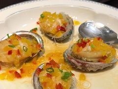 -粤匠·澳门点心粤菜海鲜(澳门半岛店)
