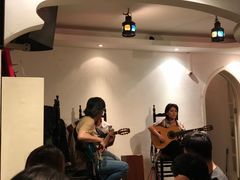 -Carmen卡门西班牙餐厅