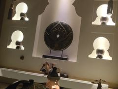 -素可汤泉(天宝大厦店)