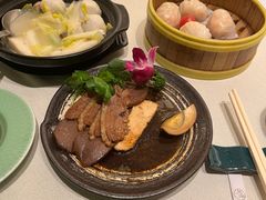 -满乐潮州(深业上城店)