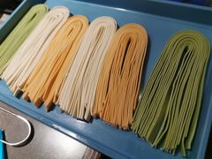 -1718海鲜姿造(苏宁宴请臻选店)