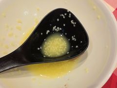 -西贝(南开大悦城店)