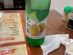 -吉味馆(柠溪店)