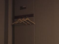 -良子足浴(湖滨店)