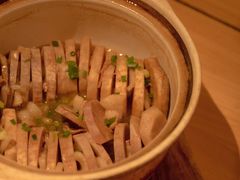 -竹里馆 ·茶食(奥体店)