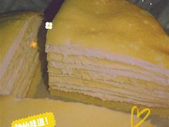 -盒马鲜生(新都心店)