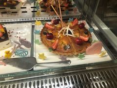 -牡丹国际大酒店-港式茶餐厅