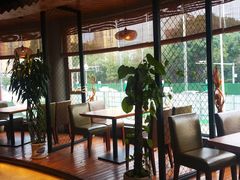 -盐帮食坊•小河帮川菜(四川师大店)