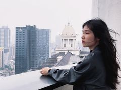 -塔顶·Cafe·日啡夜酒(北京路店)