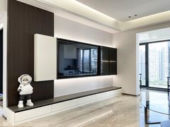 -索菲亚衣柜橱柜家具全屋定制(十里河居然之家店)