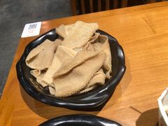 -呷哺呷哺(隆基泰和店)
