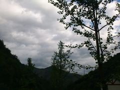 -大明山自然探索公园