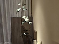 -木兰逸•泰式按摩•头疗•SPA(车公庙店)