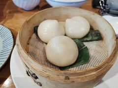 -花悦豆香