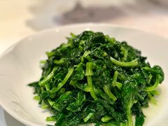 -福1015(愚园路店)
