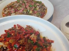 -大蓉和(一品天下店)