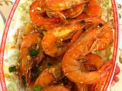 -花乐餐厅(涠洲岛店)