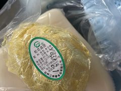 -江南春(解放路店)