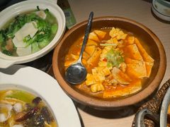 -吴氏老妈·23年家常菜(古城店)