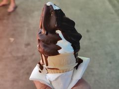 -麦当劳(坂田分店)