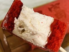 -利口福(新江南西店)