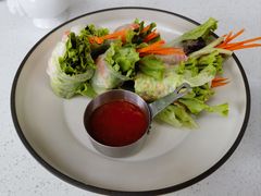 -米纸越南小馆(砂之船店)
