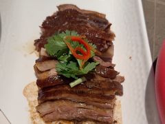 -海门鱼仔·潮汕味(KKMall店)