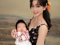 -经典婚纱摄影美学馆·私人定制