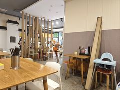 -庆蓉云·庆云面(双林店)