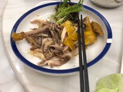 -有心德(隆生店)