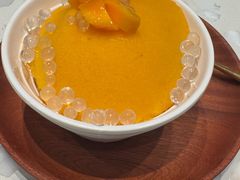-聪嫂私房甜品(旺角二店)