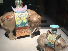 -台北故宫博物院