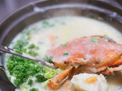 -一哥美食(总店)