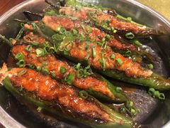 -农汤老店(顺联公园里店)